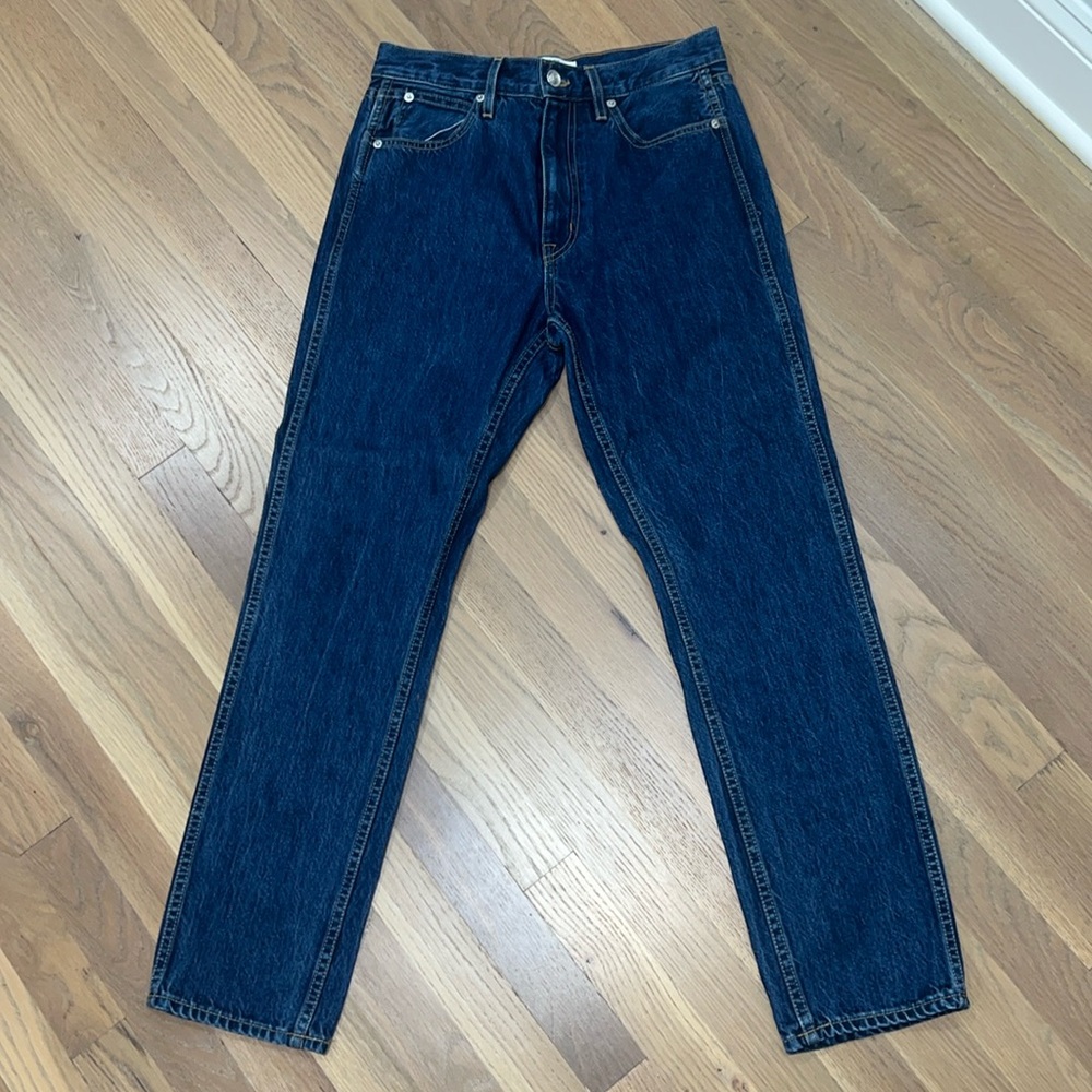 SLVERLAKE Jeans size 28